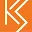 Kok Schouten Elektrotechniek B.V. logo