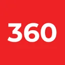 Dutch Expo Services bv logo
