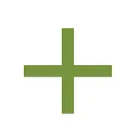 Administratiekantoor van der AA Oss B.V. logo