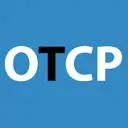 OTCP Onderneming voor Training Coaching en Procesbegeleiding logo
