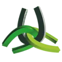 Hoefakker - Boomspecialisten logo