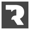 rreclame BV logo