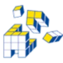 Promeco B.V. logo