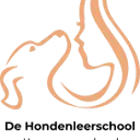 De Hondenleerschool logo