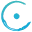 Logo van PLU centrum voor geestelijke gezondheid