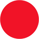 Stérk.Brabant logo