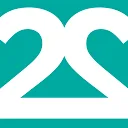 Van Campen AND Dijkstra logo