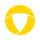 AAproTec Groep BV logo