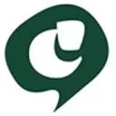 Carnero concept AND creatie logo