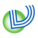 Draaijer Energie op Maat logo