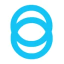 Velovak logo