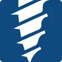 Roefs Montagetechniek BV logo