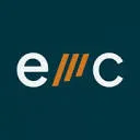 Edge Capital logo