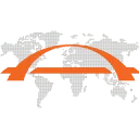 Dutch Bridge International B.V. logo