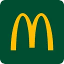 McDonald's Heerde Kampen AND Zwolle logo