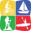 AdriaticVakanties.NL logo