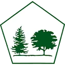 The Spirit of Wood logo