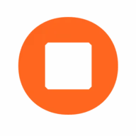 everox logo