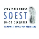 Stichting Sylvestercross Soest logo