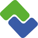 OV Bruine Kilhaven logo