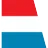 Machinefabriek De Waal logo