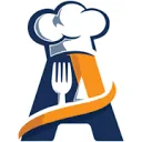 Alfa Horeca Equipment logo