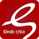 Totaalonderhoud Wyger Smits logo