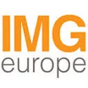 IMG Europe logo