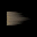 Ogni logo