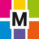 Massage Academie logo
