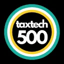 taxtech500 logo