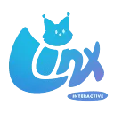 Linx Interactive logo