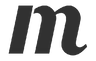 Magic logo