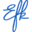 EFK Interim-management en advies logo