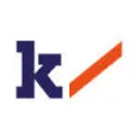 Kallen Accountants en Adviseurs BV logo