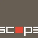 Scope Bouwmanagement BV logo