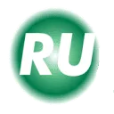 Runa Groep logo