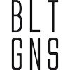 BELTGENS logo