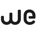 WeDash logo