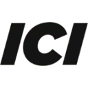 ICImport logo