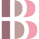 BUIS advies logo
