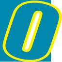 Officium CVT - Recruitment dat Werkt! logo