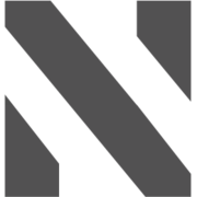 NLIST B.V. logo