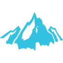 Sideways Sports logo