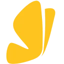 Atalenta kinderopvang en primair onderwijs logo