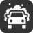 Logo van The Emission Claim Foundation