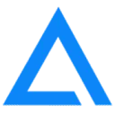 ATOZ Energy logo