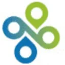 Diagned logo
