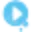 Varioplay logo