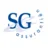 S AND G Assurantiën logo